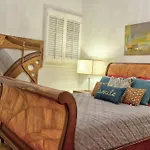 Modern Luxury In The Marigny W/ Heated Pool Option